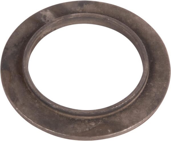 Goldoni Spacer 40.25x60x5 00034837