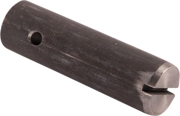 Goldoni Cylinder pin 00034839
