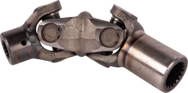 Goldoni Upper universal joint 00034840