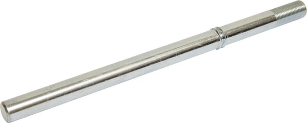 BPA000004770