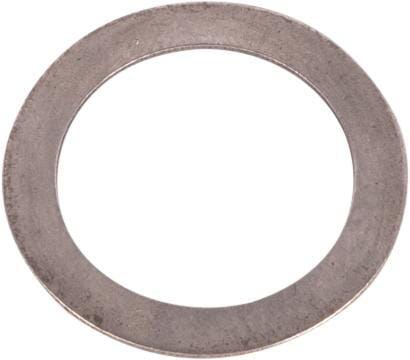 Goldoni Washer 25x35x1 00036132