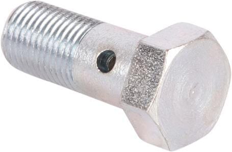 Goldoni Screw M10x1x24 00036825