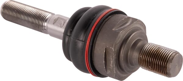 Goldoni Straight ball joint 00037042