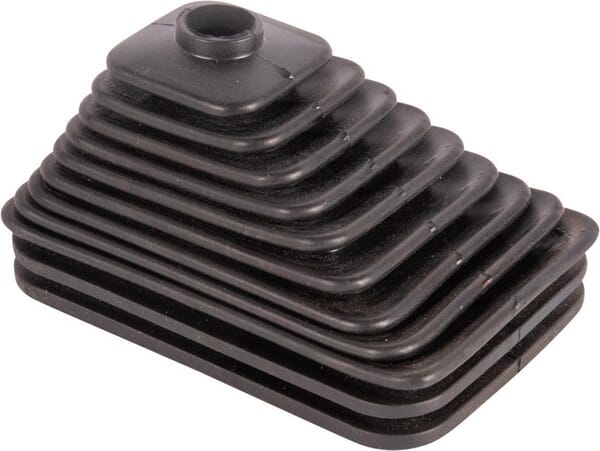 Goldoni Folding protection 00037137