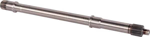 Goldoni Front driveshaft 00037577