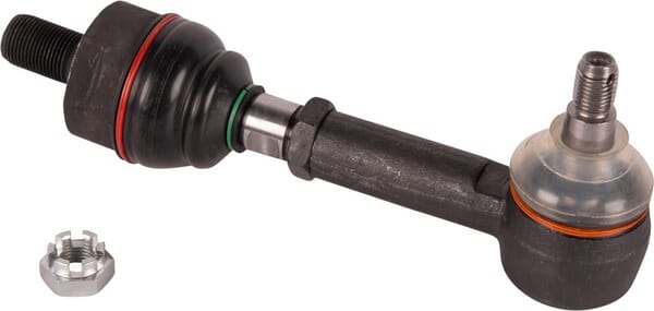 Goldoni Ball joint assembly 00037802
