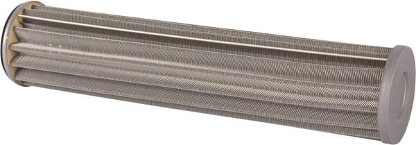Goldoni Hydraulic oil filter 00037832