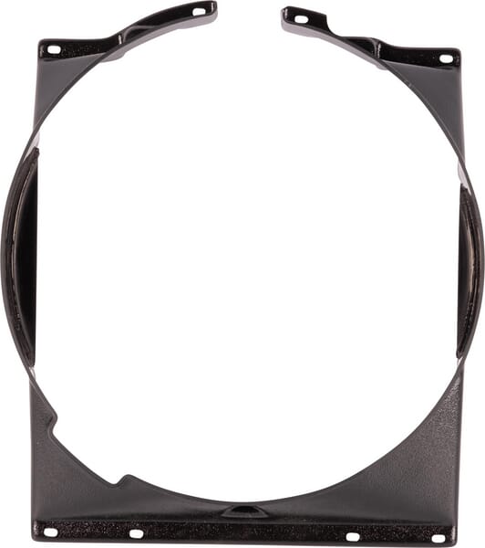 Goldoni Fan housing 00038084