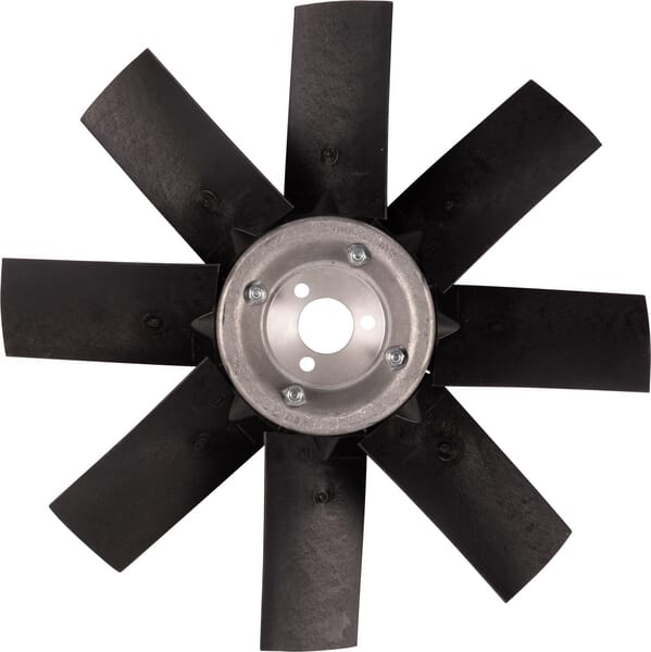 Goldoni Fan 400/8/40 00038543