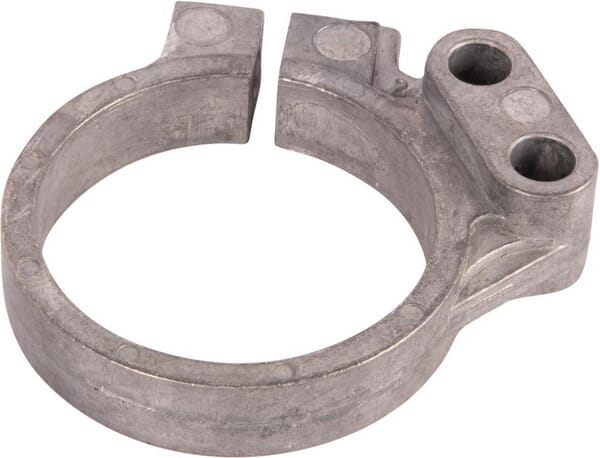 Goldoni Clutch hub 00038595