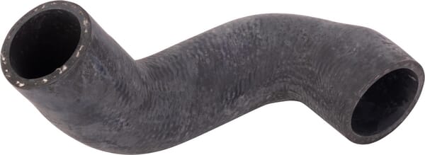 Goldoni Lower radiator hose 00038780