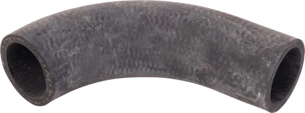 Goldoni Radiator outlet pipe 00039034