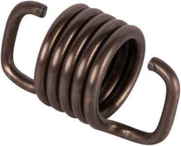 Goldoni Spring diameter 13 l=27 t=2 00039061