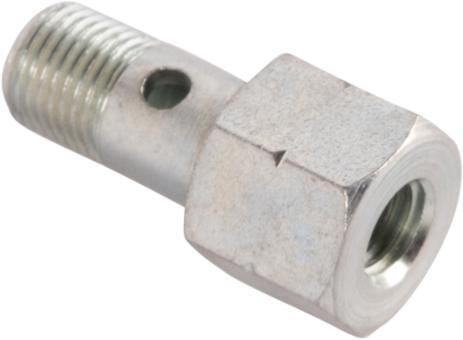 Goldoni Screw M10x1x19 00039195