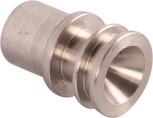 Goldoni Braking piston 00039324