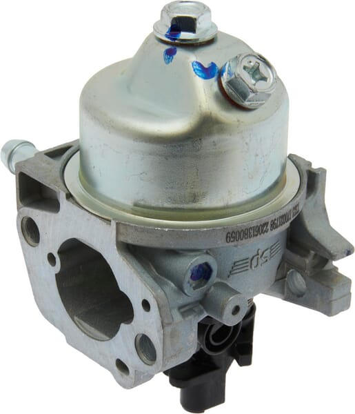Stihl Carburettor 00041200600