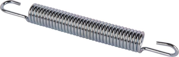 Goldoni Spring 00041227