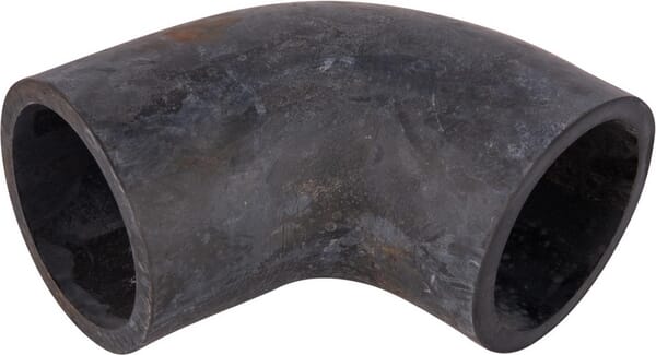 Goldoni Air intake hose diameter 57 00041287
