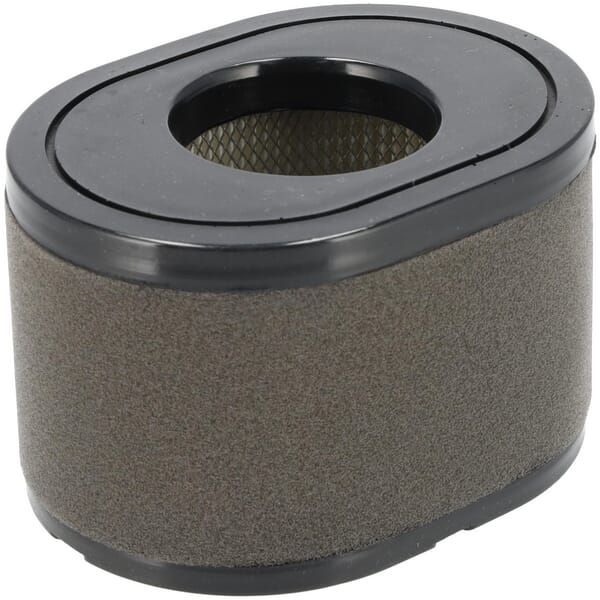 Stihl Air filter+prefilter ecv 00041404406