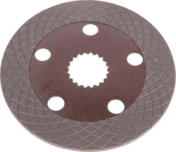 Goldoni Brake disc 00041480