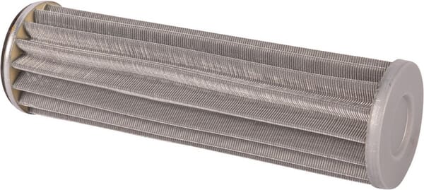 Goldoni Hydraulic oil filter 00042173