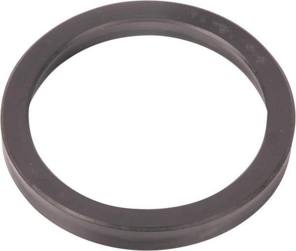 Goldoni Piston gasket 00042223