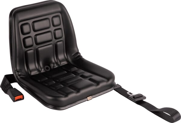 Goldoni Seat GT60 00042365