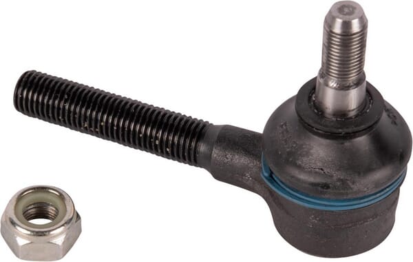 Goldoni Ball joint assembly 00044143