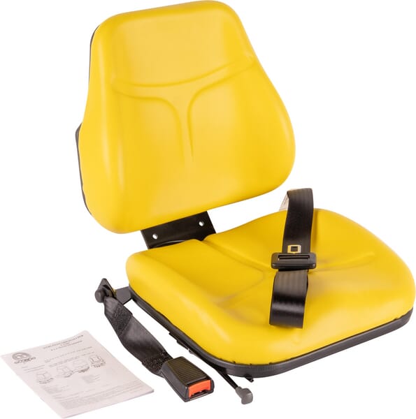 Goldoni Seat SC76OPC 00044784