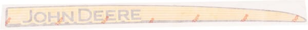 Goldoni Sticker set 00044915