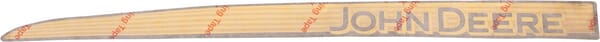Goldoni Sticker set 00044916