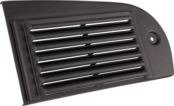 Goldoni Left filter protector 00045137