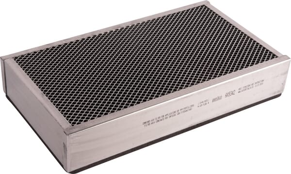 Goldoni Carbon filter 00045141