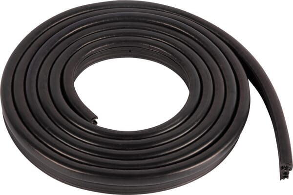 Goldoni Door glass seal 00045204