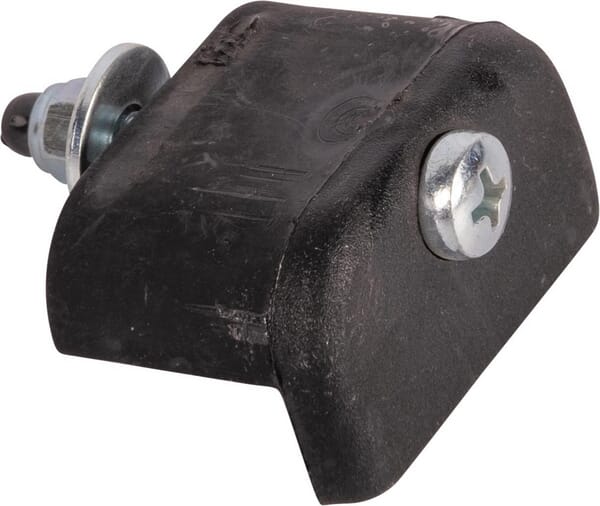 Goldoni Glass fixing bushing 00045223