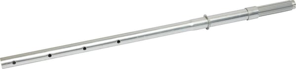 Claas Tine arm 0004881072