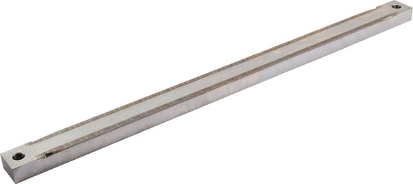 BPA000004979