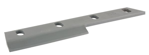 Claas Knife 0004956720