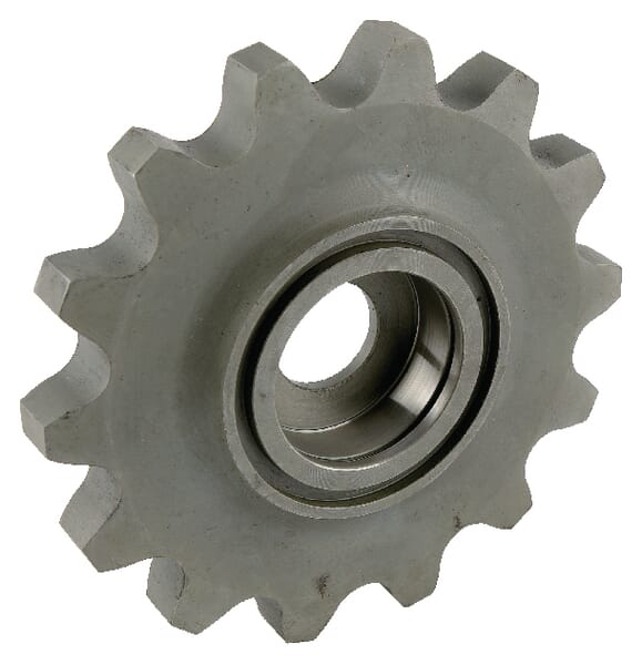 BPA000004986