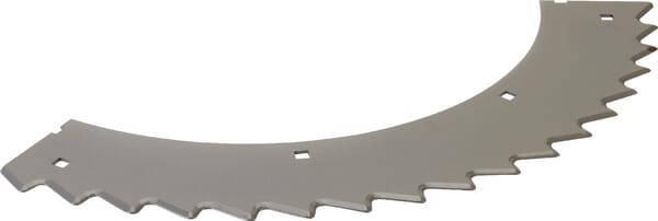 BPA000004994