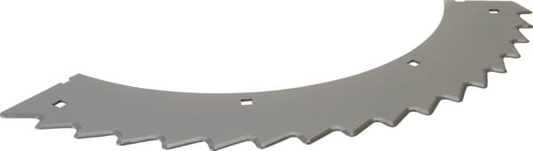 BPA000004999