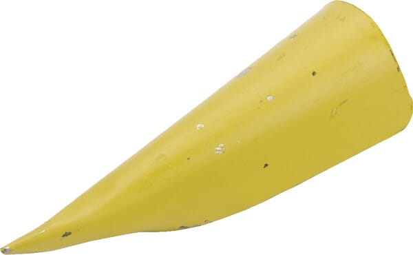 BPA000000084