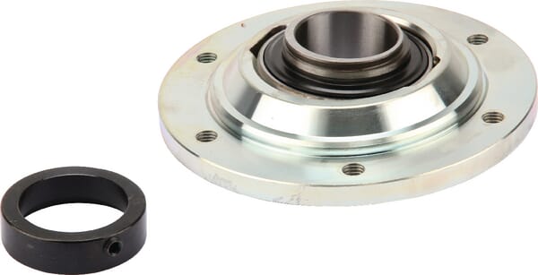 BPA000000153
