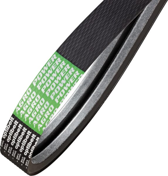 BPA000000233