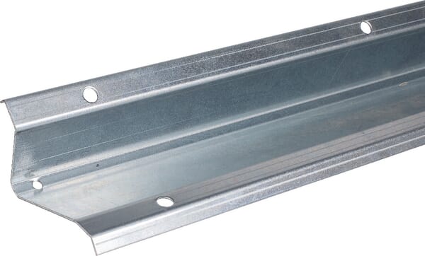 BPA000000264