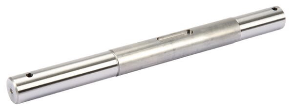 BPA000000414