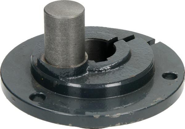 BPA000000417