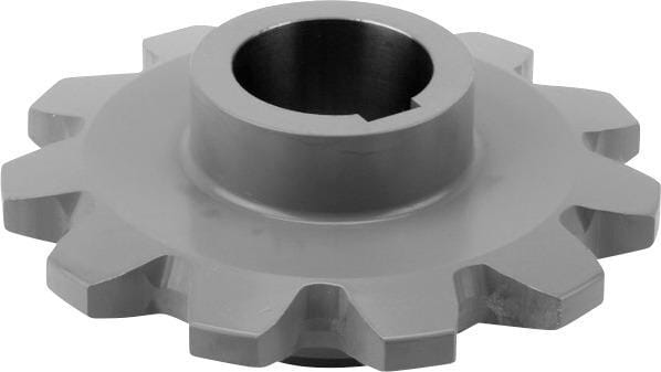 BPA000000448