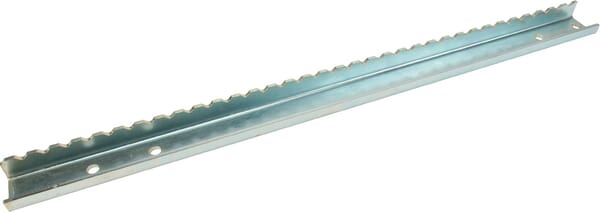 BPA000000454