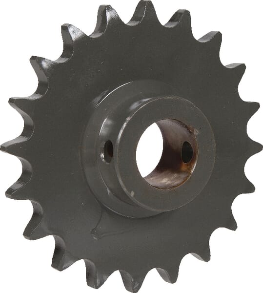 BPA000000470